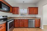 1944 Crosscreek Cir - Photo 8