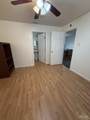 3002 Brainerd St - Photo 11