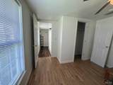 3002 Brainerd St - Photo 14