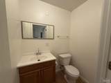 3002 Brainerd St - Photo 15