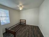 3002 Brainerd St - Photo 16