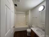 3002 Brainerd St - Photo 17