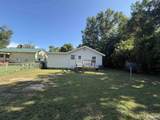 3002 Brainerd St - Photo 19
