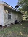 3002 Brainerd St - Photo 20