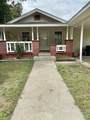 3002 Brainerd St - Photo 21