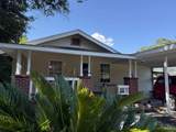 3002 Brainerd St - Photo 22