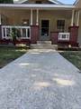 3002 Brainerd St - Photo 23