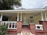 3002 Brainerd St - Photo 4