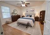 3002 Brainerd St - Photo 7