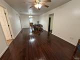 3002 Brainerd St - Photo 9