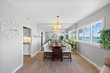 825 Bayshore - Photo 34