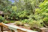 10159 Noriega Ln - Photo 4