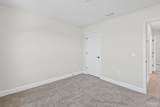 7929 Twin Lake Dr - Photo 26