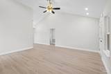 7929 Twin Lake Dr - Photo 7