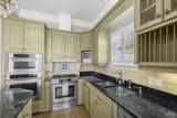 525 Windrose Cir - Photo 27