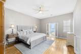 525 Windrose Cir - Photo 29