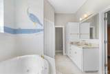 525 Windrose Cir - Photo 33