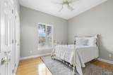 525 Windrose Cir - Photo 35