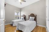 525 Windrose Cir - Photo 37
