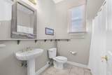 525 Windrose Cir - Photo 39