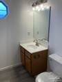 601 Burgess Rd - Photo 20