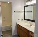 601 Burgess Rd - Photo 25
