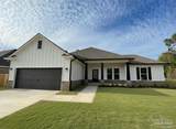 2833 Mountain Laurel Tr - Photo 1