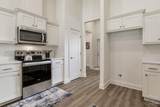 4404 Russell Elliott Rd - Photo 10