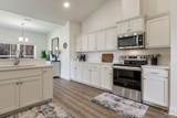 4404 Russell Elliott Rd - Photo 11