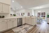 4404 Russell Elliott Rd - Photo 12