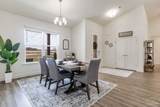 4404 Russell Elliott Rd - Photo 13