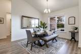 4404 Russell Elliott Rd - Photo 15