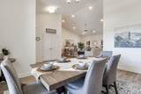 4404 Russell Elliott Rd - Photo 16