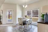4404 Russell Elliott Rd - Photo 17