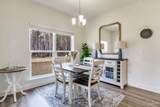 4404 Russell Elliott Rd - Photo 18