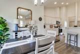 4404 Russell Elliott Rd - Photo 19