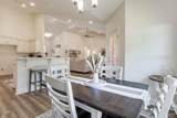4404 Russell Elliott Rd - Photo 20