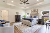 4404 Russell Elliott Rd - Photo 21