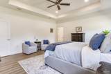 4404 Russell Elliott Rd - Photo 24