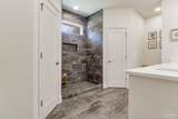 4404 Russell Elliott Rd - Photo 26