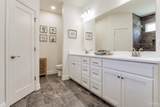 4404 Russell Elliott Rd - Photo 27