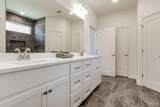 4404 Russell Elliott Rd - Photo 28