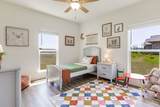 4404 Russell Elliott Rd - Photo 29