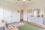 4404 Russell Elliott Rd - Photo 31