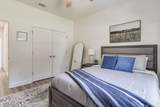 4404 Russell Elliott Rd - Photo 33