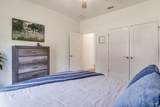 4404 Russell Elliott Rd - Photo 34