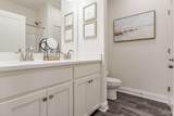 4404 Russell Elliott Rd - Photo 35