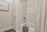 4404 Russell Elliott Rd - Photo 36