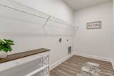 4404 Russell Elliott Rd - Photo 41