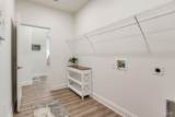 4404 Russell Elliott Rd - Photo 42